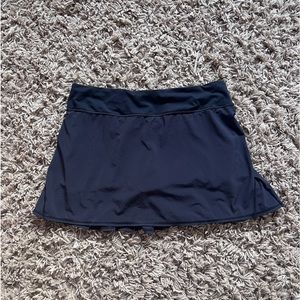 LULULEMON Skort